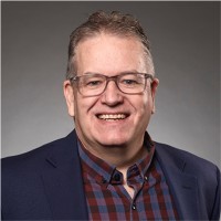 Todd Soczka