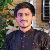 Kunj Savaliya