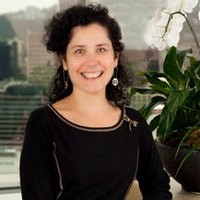 Elise Brickner-Schulz