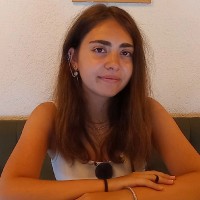 Alara İrem Özmen