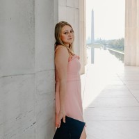 Erin Grossmann