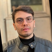 Chawki Mejri
