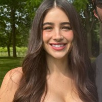Diane Knapp