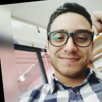 ALBERTO ANGEL DE ALBA TARANGO