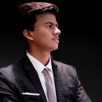 Jayesh Padwal