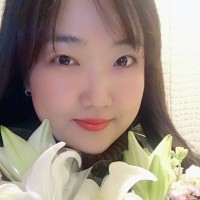 강세은