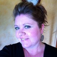 Shannon Lamb-Robinson