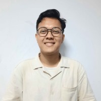 Fajar Tri Laksana