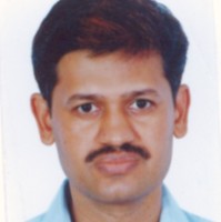 Dr. Sanjay  S. Singh