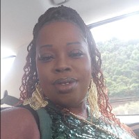 Janell Joseph