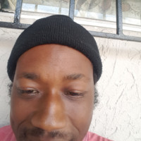 Casey Rumph