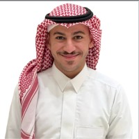 Amjad Alfaraj