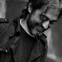 Salvatore Urbano