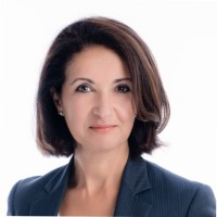 Myriam Jouhri