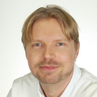 Peter Jankowski