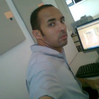 Edinaldo Fraga