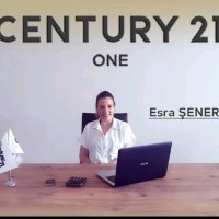 Esra İnanlı Şener