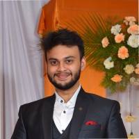 Avinash Deshpande