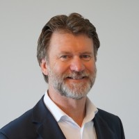 Dr Mike Rollo