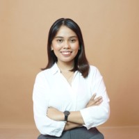Rofifa Salshabila