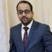 Sajjad Babar