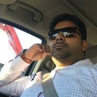 Shakti Ubbu