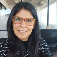 Sandra Del Carpio
