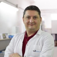 Andrea Ciuffetti