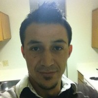 Antonio Renteria