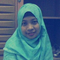 Pebriani Setiawati