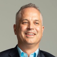 Michael Grovue
