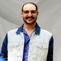 Jose Antonio Recao Santana