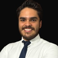 Santiago Solano