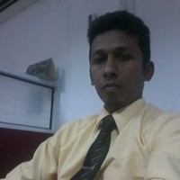 rajitha gunawardana