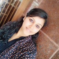 Rajalakshmi Dinesh