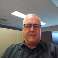 Richard Gagne