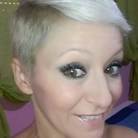 Bibi ruiz