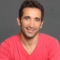 Hanan Alon