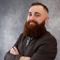 Conor Sutton