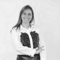 Pilar Parguiña