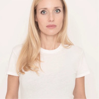 Silke Scheytt