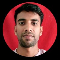 Vikas Gangwar