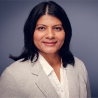 Dr. Karuna Bhokare