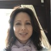 Sharon Wang