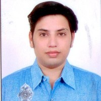 Arun Kumar Am
