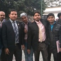 Neeraj Verma