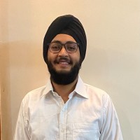 Manik Singh