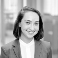 Camille Jovanovic