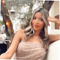 Karina Ayala