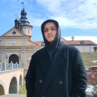 Maksat Dovletov